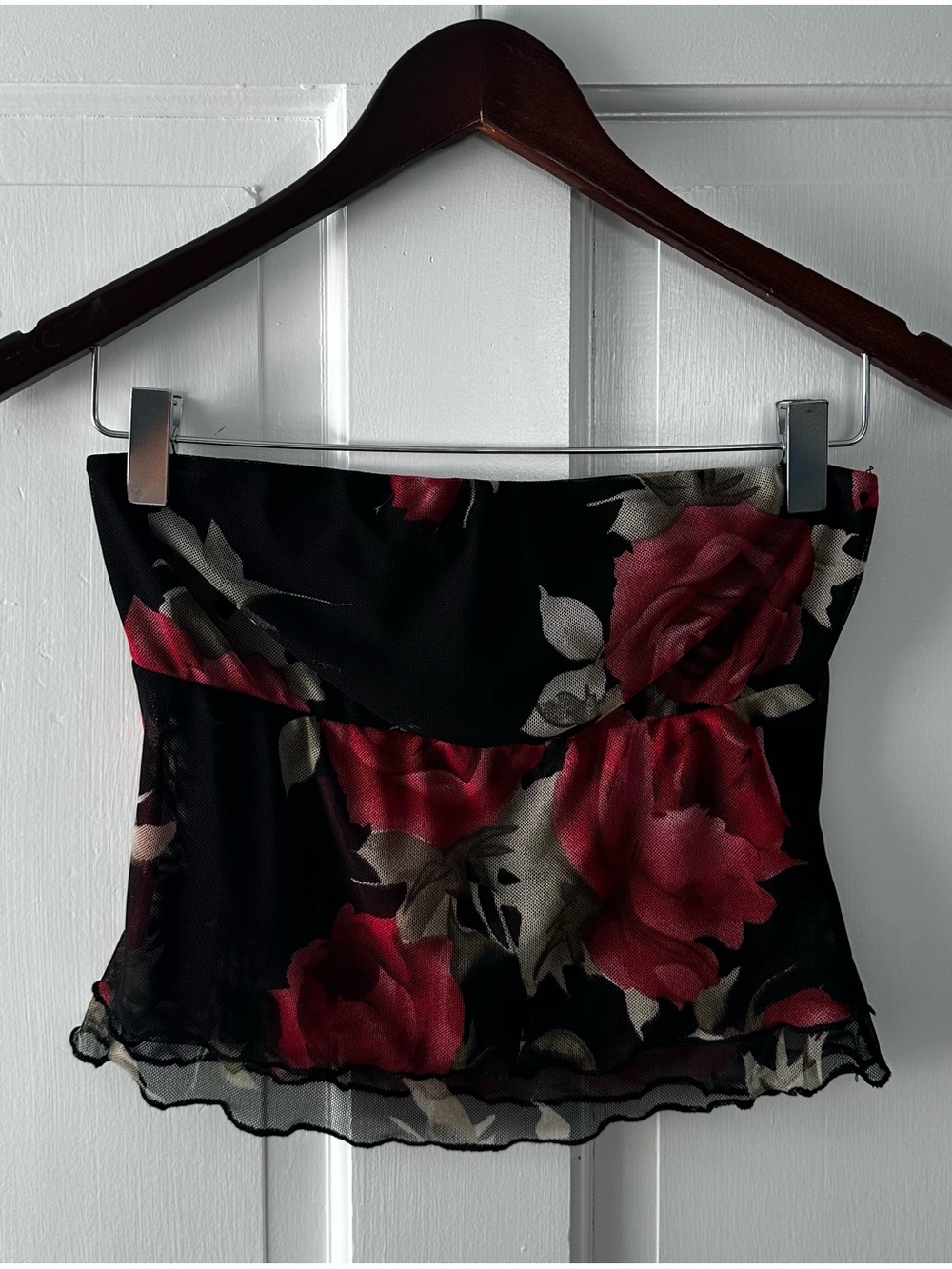 Urban Outfitters - Tube Top